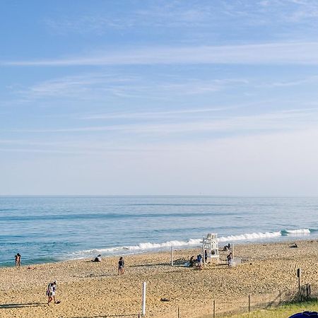 Royal Atlantic Beach Resort Montauk Luaran gambar