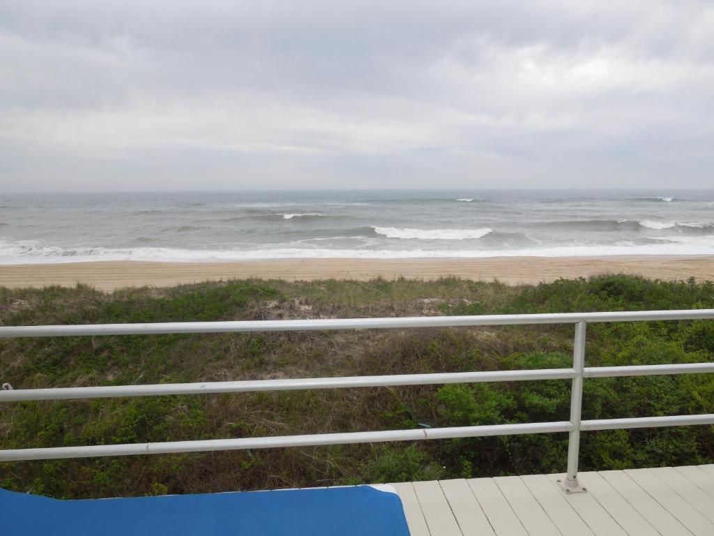 Royal Atlantic Beach Resort Montauk Bilik gambar