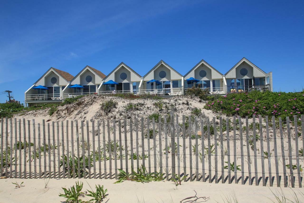 Royal Atlantic Beach Resort Montauk Luaran gambar